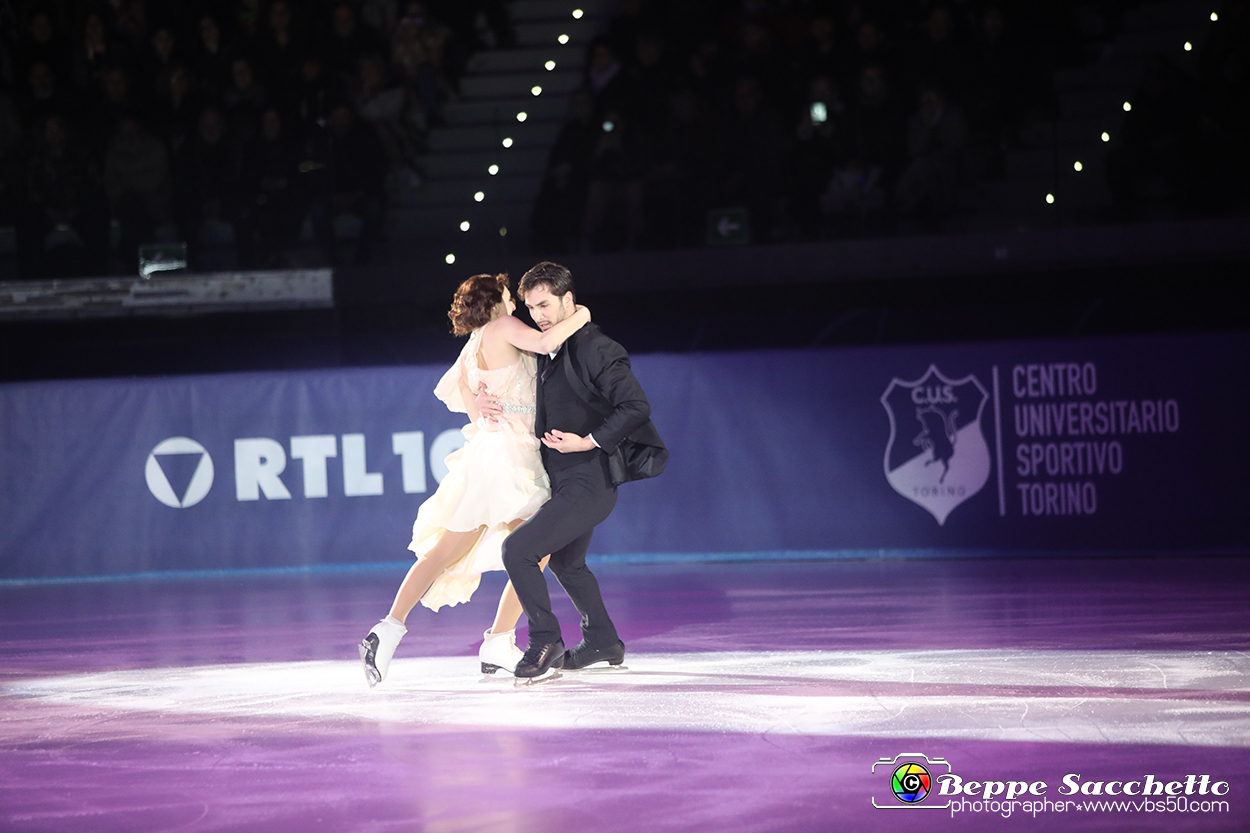 VBS_0293 - Cinema on ice 2023.jpg